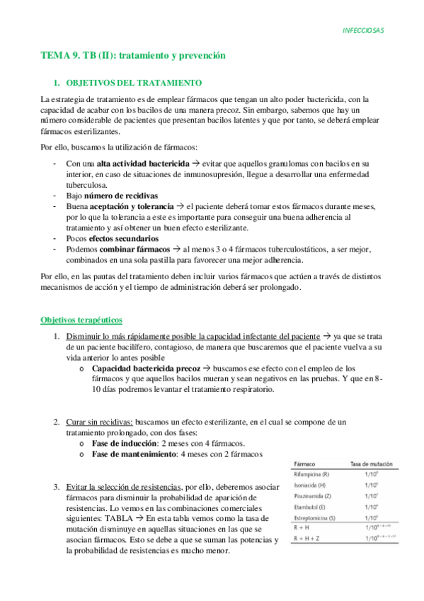 Miniatura del documento T9.-TBC.-Prevencion-y-tratamiento.pdf