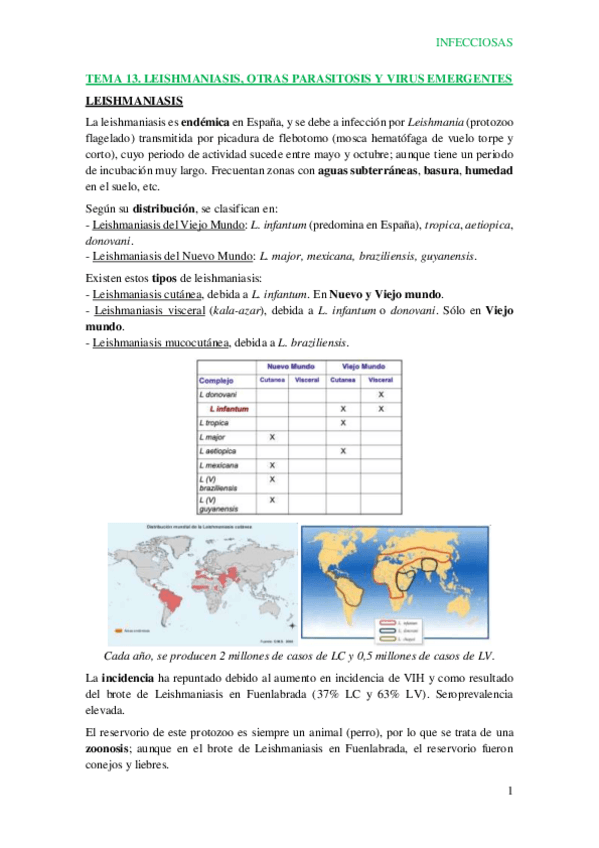 Miniatura del documento T13.-Leishmaniasis-otros-parasitos-y-virus-emergentes.pdf