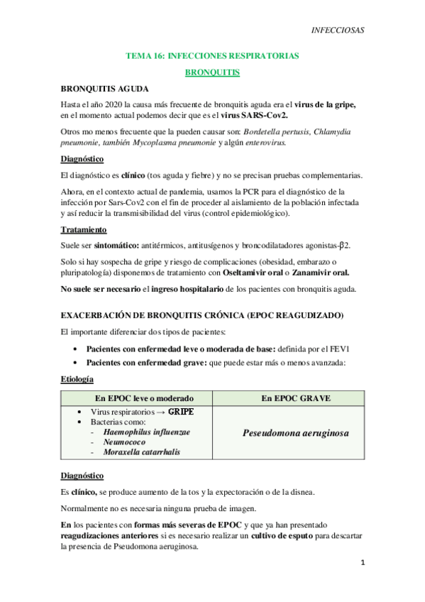 Miniatura del documento T16-Infecciones-respiratorias.pdf