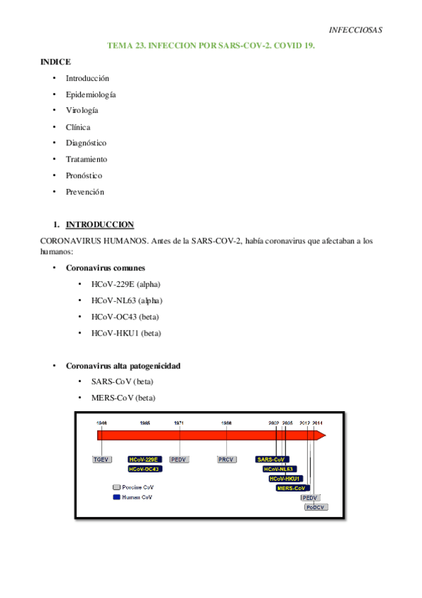 Miniatura del documento T23.-COVID.pdf
