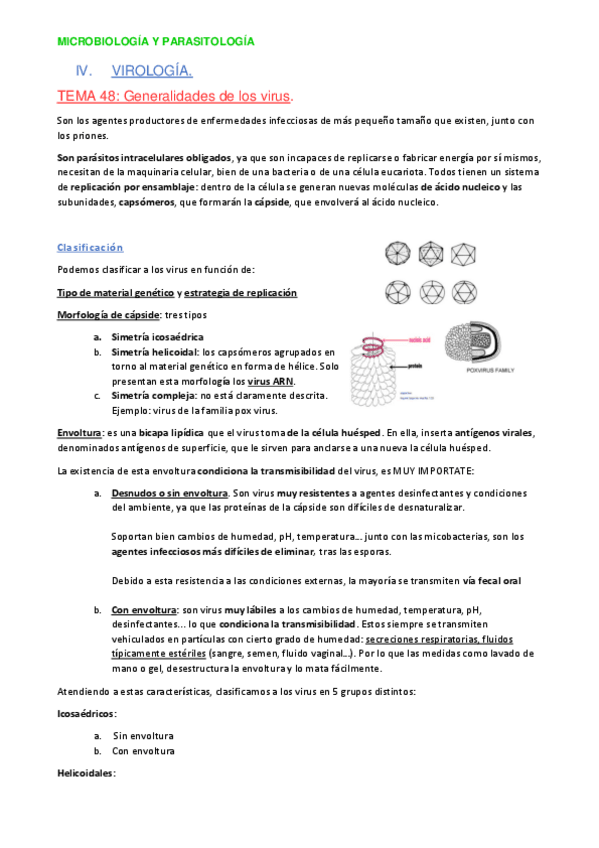 Miniatura del documento TODO-VIRUS.pdf