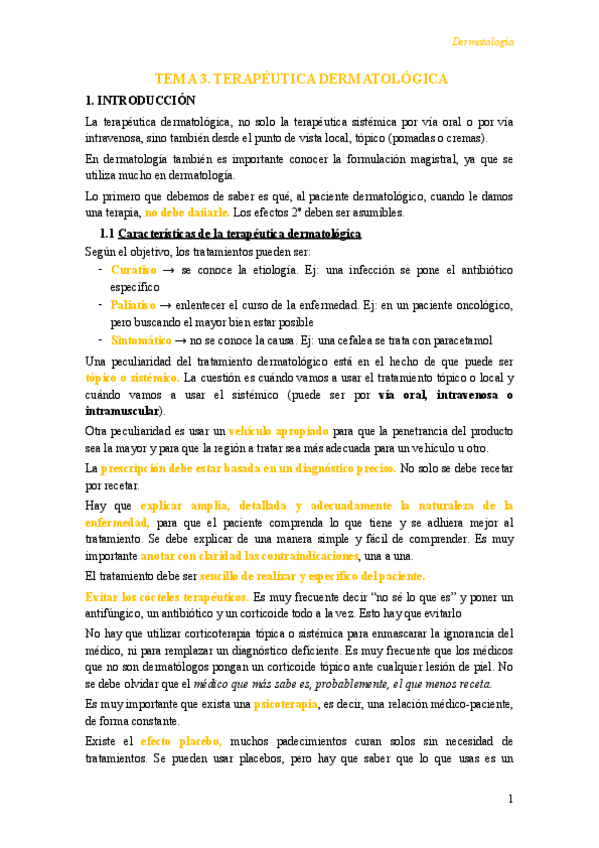 Miniatura del documento Tema-3.-Terapeutica-dermatologica.pdf