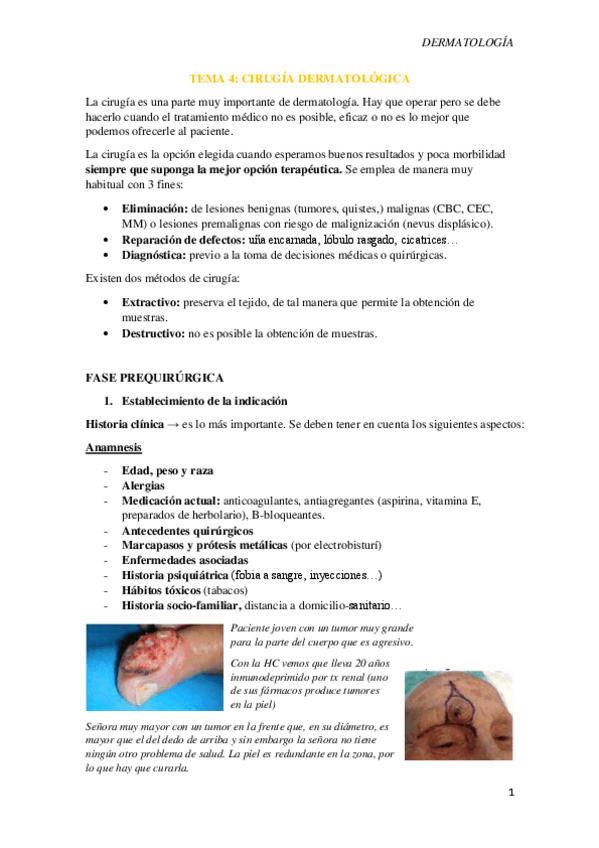 Miniatura del documento Tema-4.-Cirugia-dermatologica.pdf