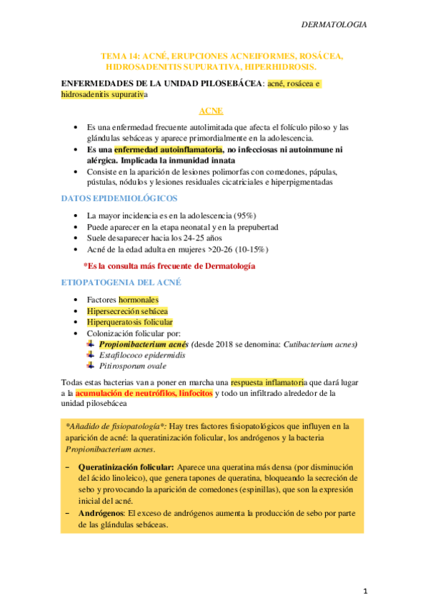 Miniatura del documento Tema-14.-Acne-erupciones-acneiformes-rosacea-hidrosadenitis-supurativa-hiperhidrosis.pdf