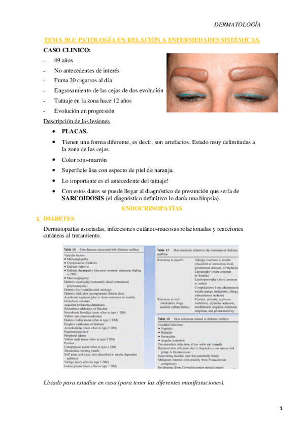 Miniatura del documento Tema-30a-Patologia-en-relacion-a-enfermedades-sistemicas.pdf