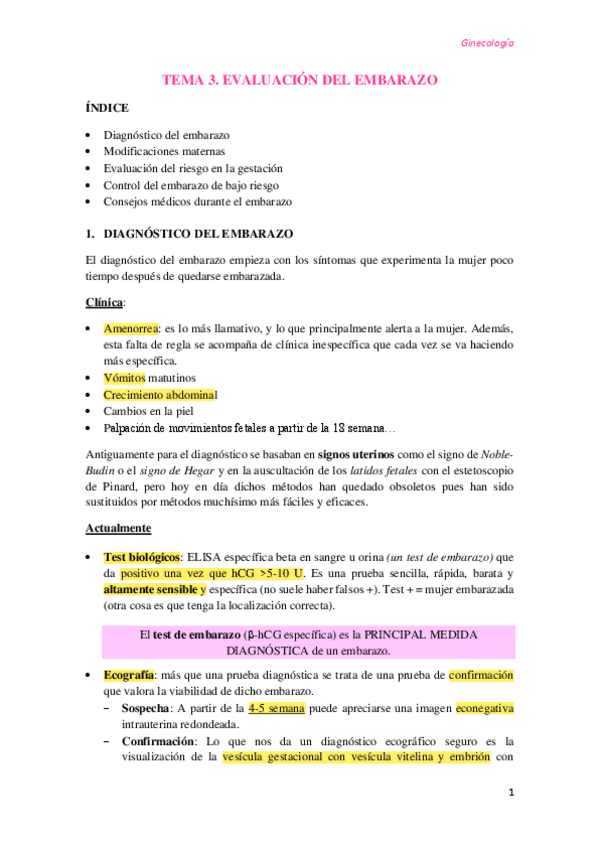 Miniatura del documento Tema-3.-Evaluacion-del-embarazo.pdf