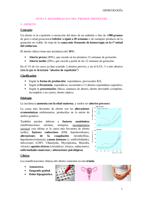 Miniatura del documento Tema-5.-Hemorragias-del-primer-trimestre.pdf