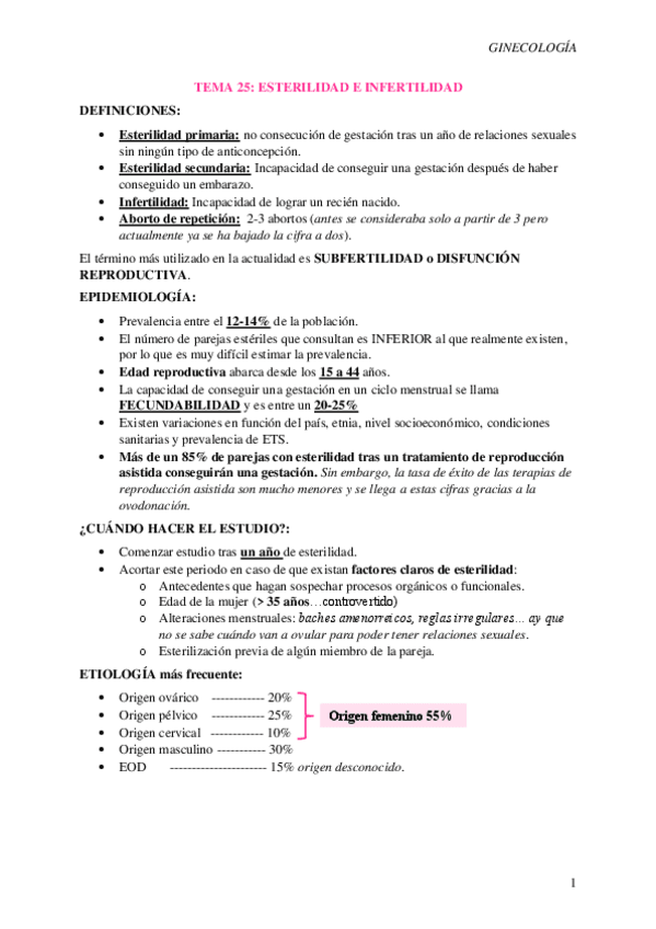 Miniatura del documento T25-Esterilidad-e-infertilidad.pdf