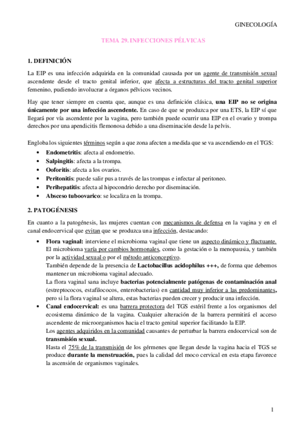 Miniatura del documento T29-Infecciones-pelvicas.pdf