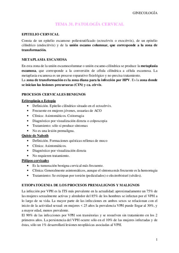 Miniatura del documento T31-Patologia-cervical.pdf