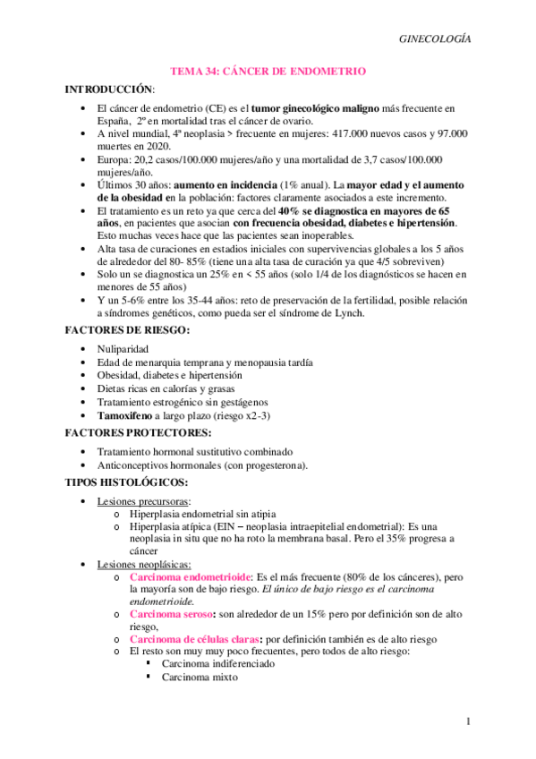 Miniatura del documento T34-Cancer-de-endometrio.pdf