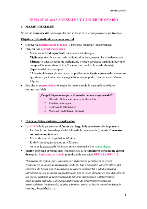 Miniatura del documento T35.-Masas-anexiales-y-Cancer-de-ovario.pdf