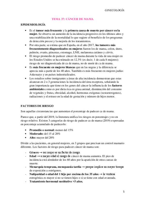 Miniatura del documento T37-Cancer-de-mama.pdf