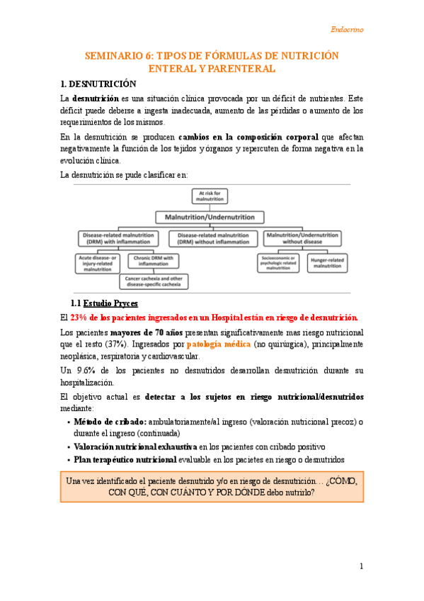Miniatura del documento S6-Tipos-de-formulas-de-NE-y-NP.pdf