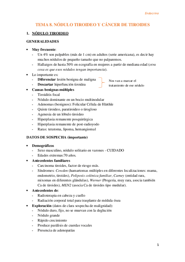 Miniatura del documento Tema-8-Nodulo-tiroideo-y-cancer-de-tiroides.pdf