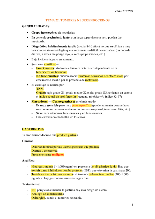 Miniatura del documento Tema-22-Tumores-neuroendocrinos.pdf