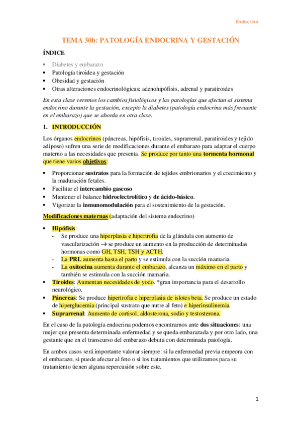 Miniatura del documento Tema-30b-Patologia-endocrina-y-gestacion.pdf