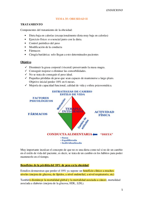 Miniatura del documento Tema-35-Obesidad-II.pdf