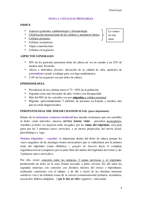 Miniatura del documento T1a.-Cefaleas-primarias.pdf