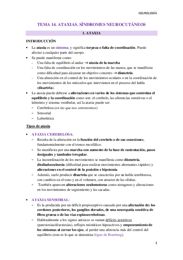 Miniatura del documento T14.-Ataxias.pdf