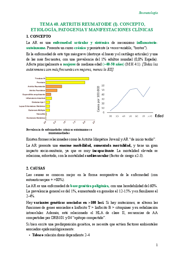 Miniatura del documento T40-AR-I.pdf