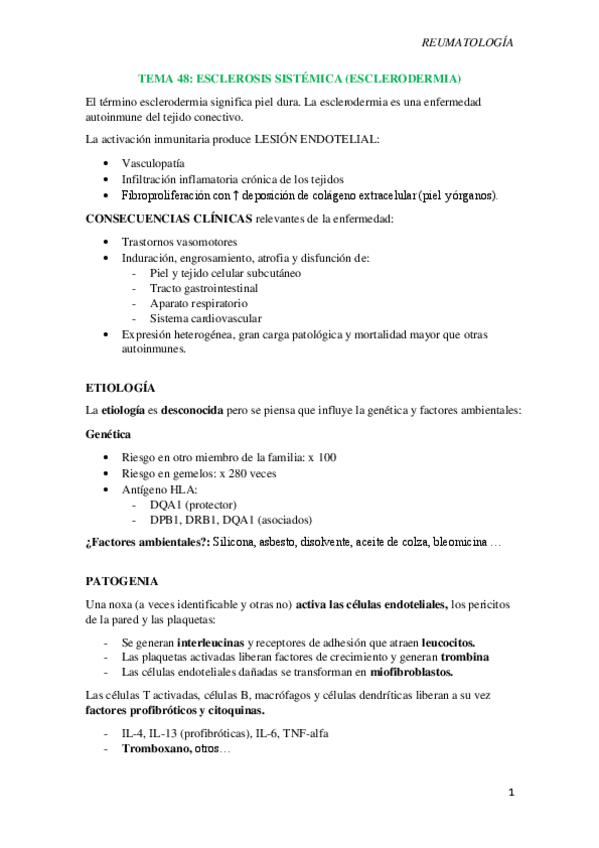 Miniatura del documento T48-Esclerodermia.pdf