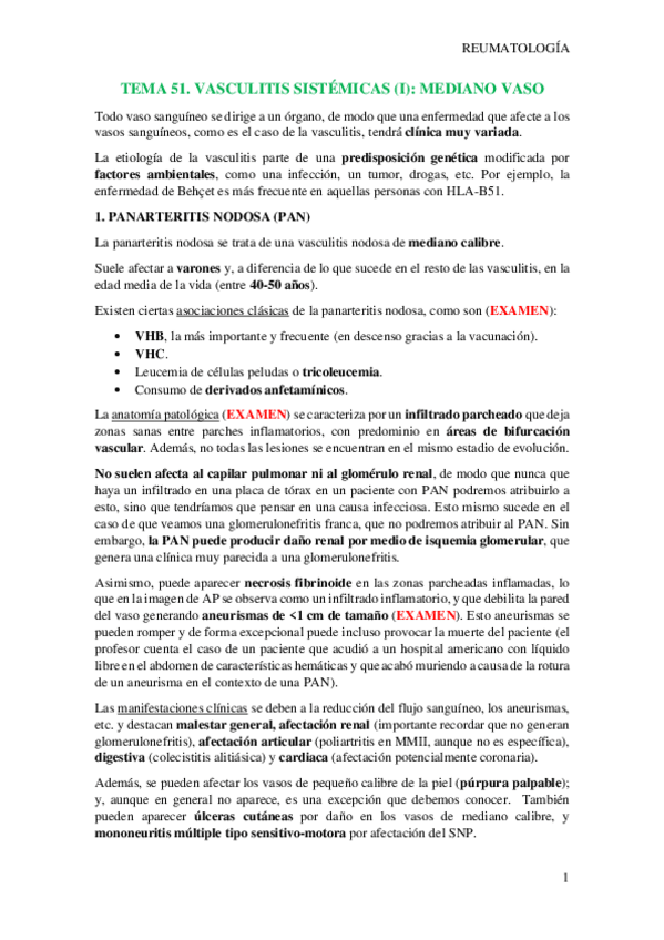 Miniatura del documento T51-Vasculitis-sistemicas-de-mediano-vaso.pdf