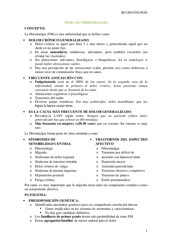 Miniatura del documento T56-Fibromialgia.pdf