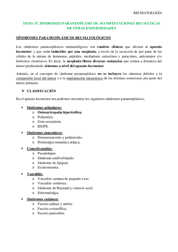 Miniatura del documento T57-Sindromes-paraneoplasicos-y-manifestaciones-reumaticas-de-otras-enfermedades.pdf