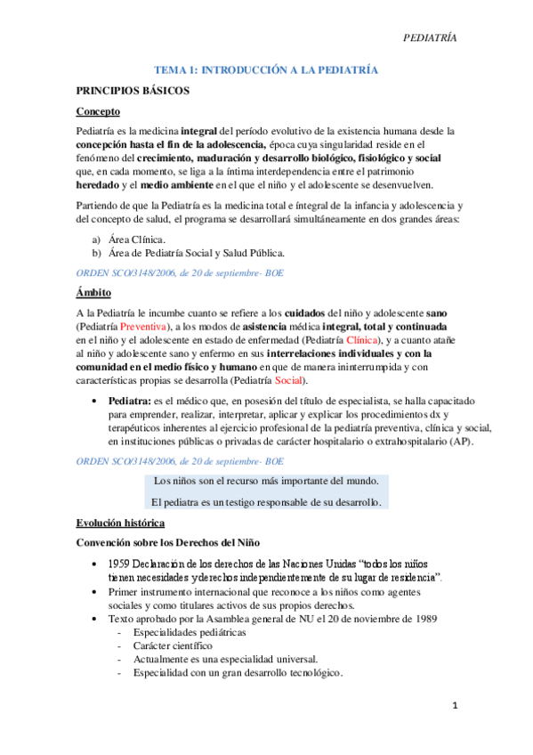 Miniatura del documento Tema-1.-Introduccion-a-la-pediatria.pdf