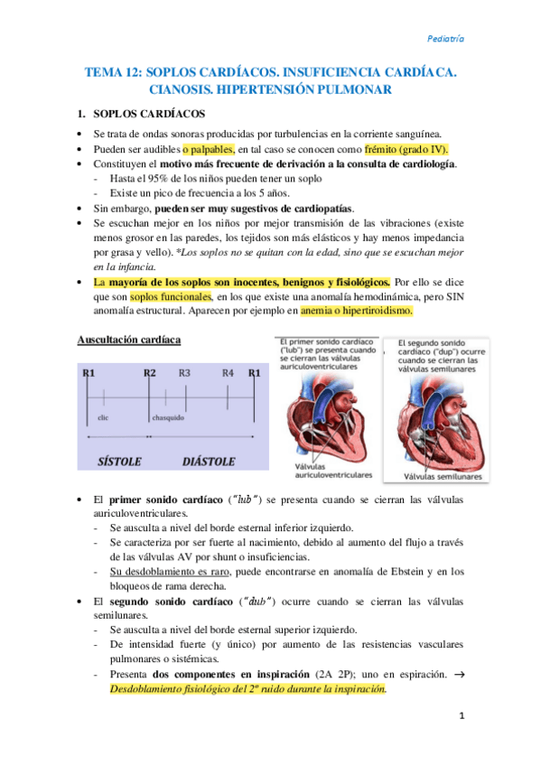Miniatura del documento Tema-13-Soplos-cardiacos.pdf