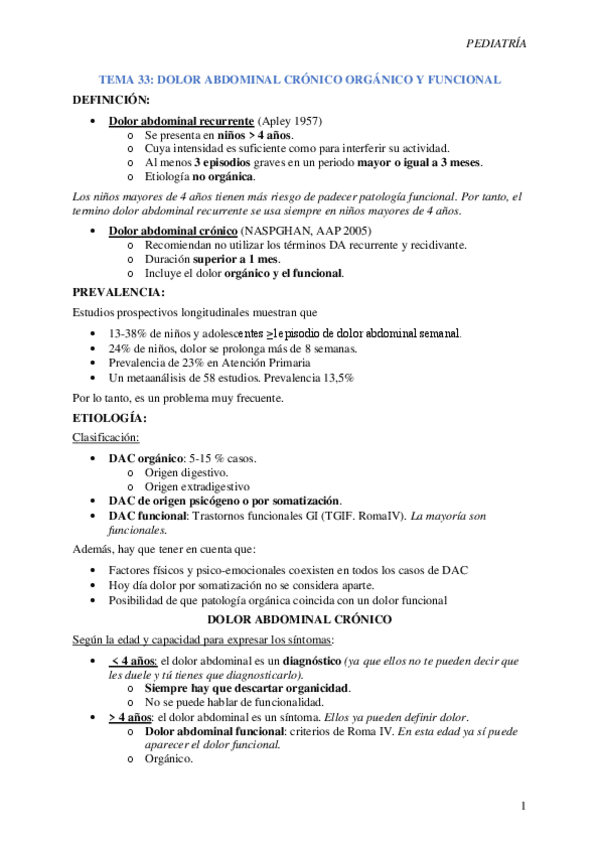 Miniatura del documento T33-Dolor-abdominal-cronico-organico-y-funcional.pdf