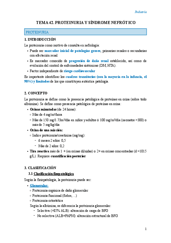 Miniatura del documento T42-Proteinuria-y-sindrome-nefrotico.pdf