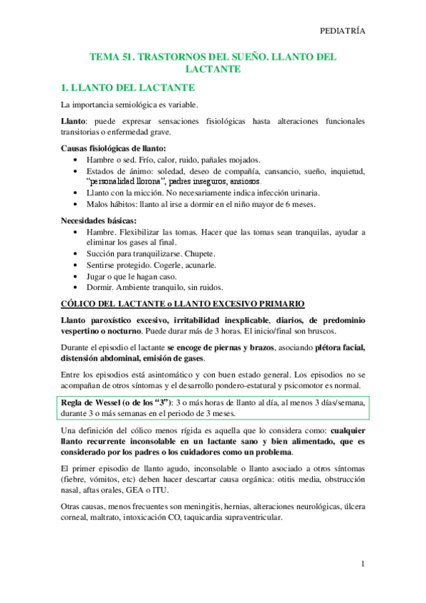 Miniatura del documento T51-Trastornos-del-sueno.-Llanto-del-lactante.pdf