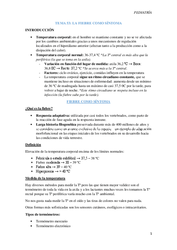 Miniatura del documento T53-La-fiebre-como-sintoma.pdf