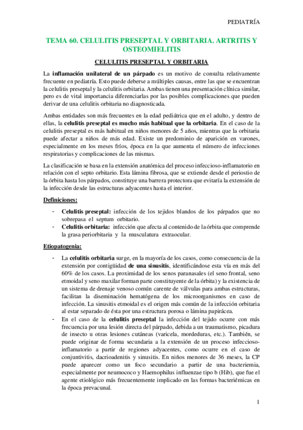 Miniatura del documento T60-Celulitis-orbitaria-y-periorbitaria.-Artritis-y-osteomielitis.pdf