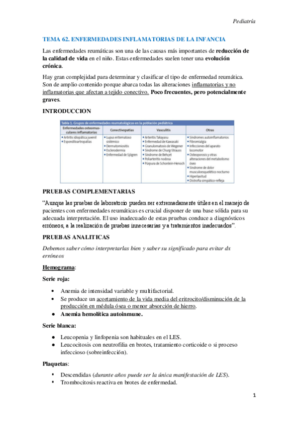 Miniatura del documento T62.-Enfermedades-reumaticas-pediatricas.pdf