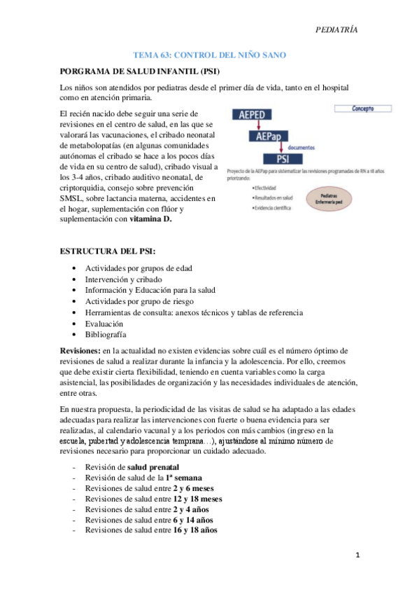 Miniatura del documento T63-Control-del-nino-sano.pdf