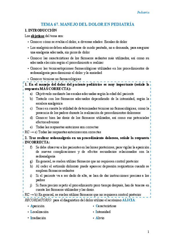 Miniatura del documento T67-Manejo-del-dolor-en-pediatria.pdf