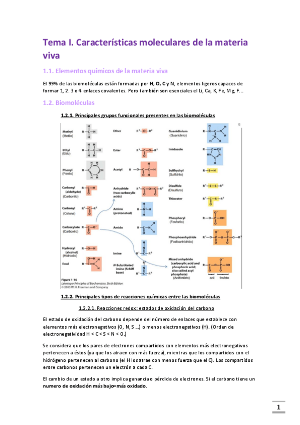 Miniatura del documento 1r-parcial-bioquimica.pdf