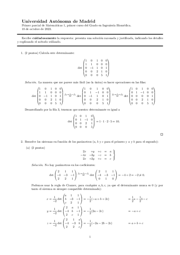 Miniatura del documento parcial-M1.pdf