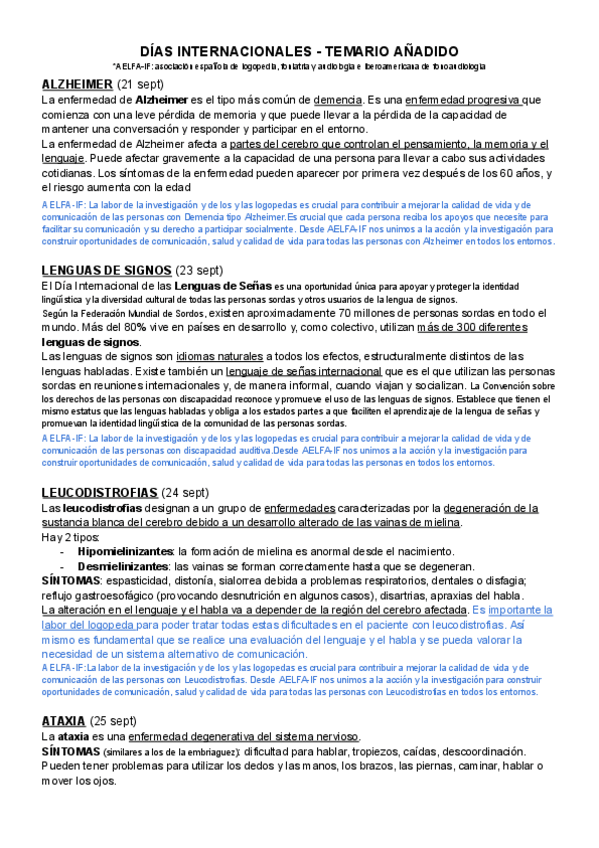 Miniatura del documento DIAS-INTERNACIONALES.pdf