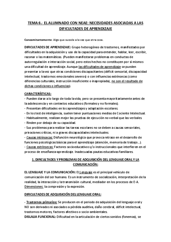 Miniatura del documento TEMA 6.pdf