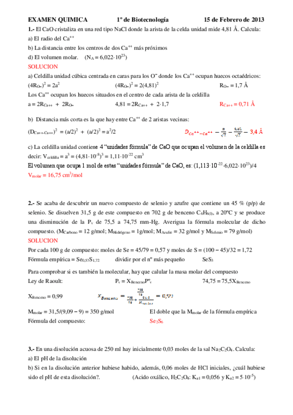 Miniatura del documento Solucion examen febrero 2013.pdf