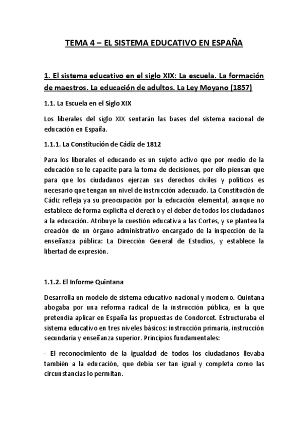 Miniatura del documento TEMA 4.pdf