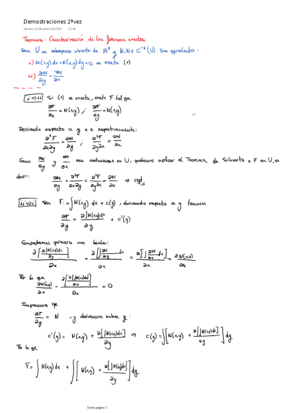 Miniatura del documento Demostraciones-enero.pdf