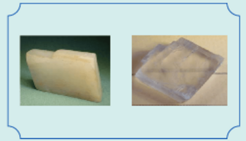 Miniatura del documento FLASHCARDS-VISU-MINERALES-2.pdf