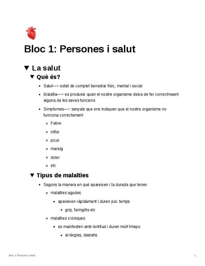 Miniatura del documento Bloc-1-Persones-i-salut.pdf