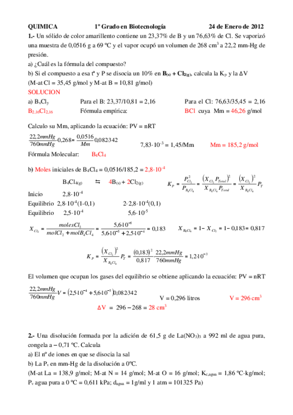 Miniatura del documento SOLUCION_EXAMEN_ENERO 2012.pdf