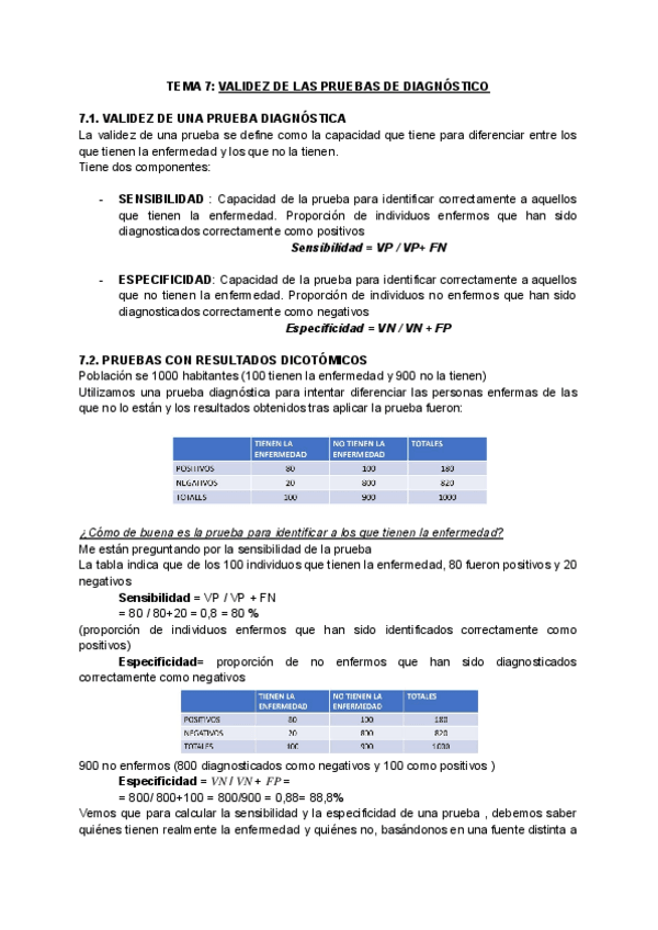 Miniatura del documento TEMA-7.pdf
